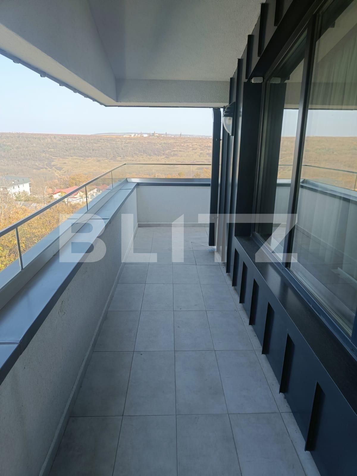Apartament de închiriat 2 camere Copou - 110749AI | BLITZ Iași | Poza6
