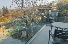 Apartament tip studio, semidecomandat, 35mp, zona Copou