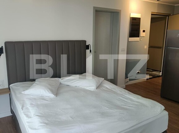 Garsonieră de închiriat Copou - 110750AI | BLITZ Iași | Poza2