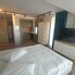 Garsonieră de închiriat Copou - 110750AI - Poza 1 din 6 | BLITZ Iași | Poza3