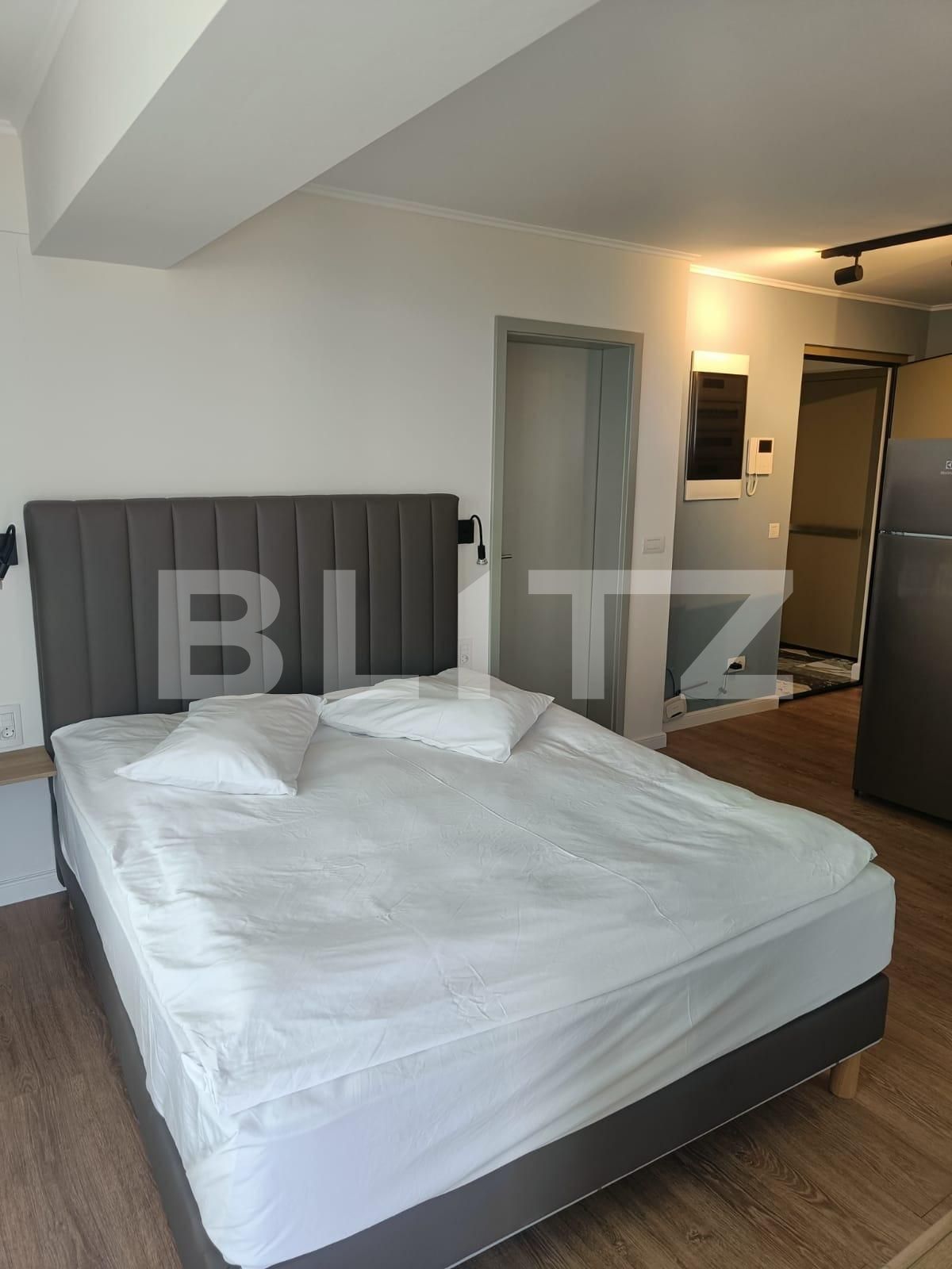 Garsonieră de închiriat Copou - 110750AI | BLITZ Iași | Poza2