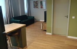 Apartament de 2 camere, semidecomandat, 50mp, zona Copou