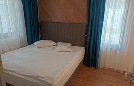 Apartament de 2 camere, semidecomandat, 50mp, zona Copou