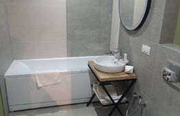 Apartament de 2 camere, semidecomandat, 50mp, zona Copou