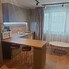 Apartament de închiriat 2 camere Copou - 110751AI - Poza 1 din 8 | BLITZ Iași | Poza7