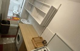 Apartament de 2 camere, decomandat, 45mp, zona Târgu Cucu