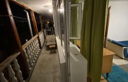 Apartament de 2 camere, decomandat, 45mp, zona Târgu Cucu