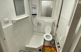 Apartament de 2 camere, decomandat, 45mp, zona Târgu Cucu