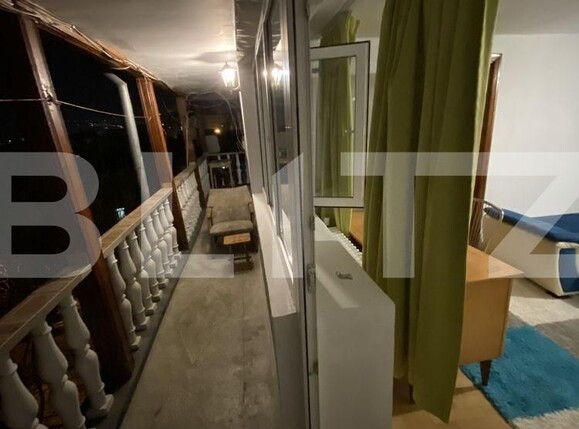 Apartament de închiriat 2 camere Targu Cucu - 110753AI | BLITZ Iași | Poza6