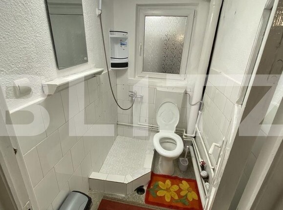 Apartament de închiriat 2 camere Targu Cucu - 110753AI | BLITZ Iași | Poza7