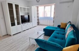 Apartament de 3 camere, 80mp, zona Metalurgie