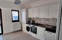 Apartament de 3 camere, 80mp, zona Metalurgie