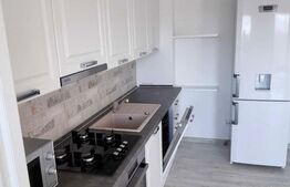 Apartament de 3 camere, 80mp, zona Metalurgie