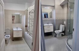 Apartament de 3 camere, 80mp, zona Metalurgie