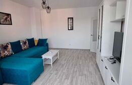 Apartament de 3 camere, 80mp, zona Metalurgie