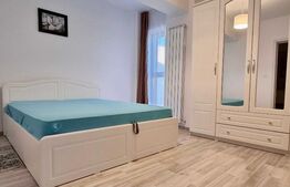 Apartament de 3 camere, 80mp, zona Metalurgie