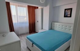 Apartament de 3 camere, 80mp, zona Metalurgie