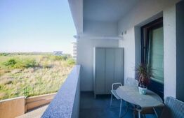 Apartament tip studio, semidecomandat, 33mp, zona Ciric