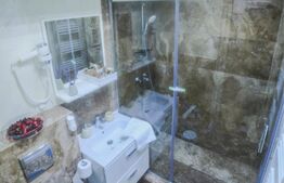 Apartament tip studio, semidecomandat, 33mp, zona Ciric