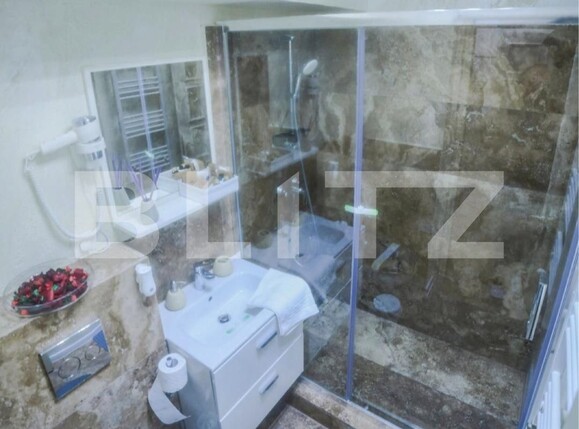 Garsonieră de închiriat Ciric - 110758AI | BLITZ Iași | Poza7