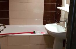 Garsonieră, decomandată, 26mp, zona Gării 