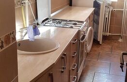 Garsonieră, decomandată, 26mp, zona Gării 