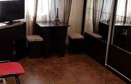 Garsonieră, decomandată, 26mp, zona Gării 