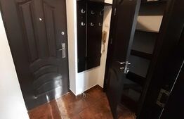 Garsonieră, decomandată, 26mp, zona Gării 