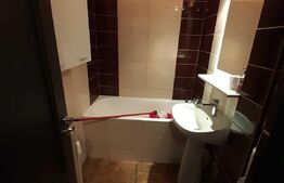 Garsonieră, decomandată, 26mp, zona Gării 