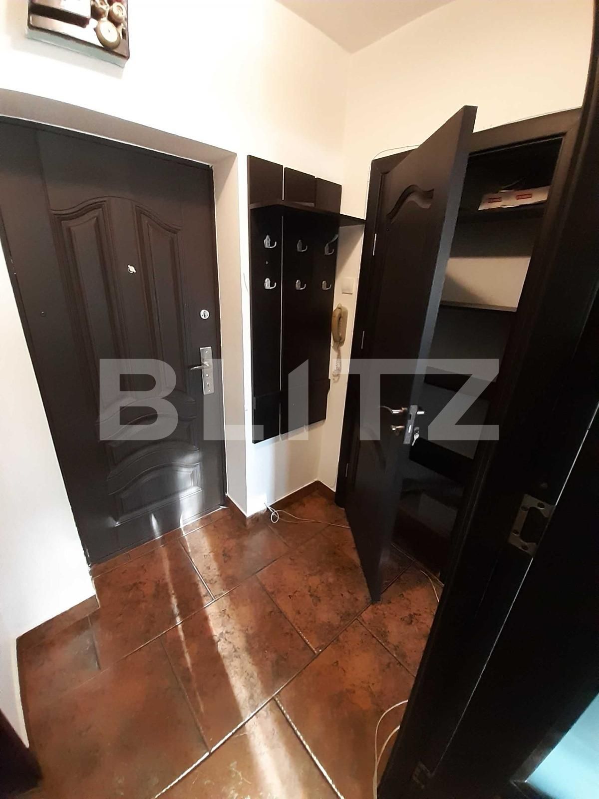 Garsonieră de închiriat Gara - 110763AI | BLITZ Iași | Poza5