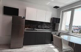 Apartament tip studio, semidecomandat, 26mp, Centru