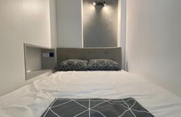 Apartament tip studio, semidecomandat, 26mp, Centru