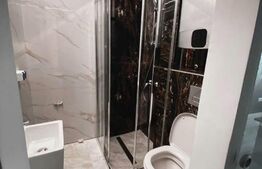 Apartament tip studio, semidecomandat, 26mp, Centru