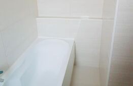 Apartament de 2 camere, 56mp, zona Valea Adanca