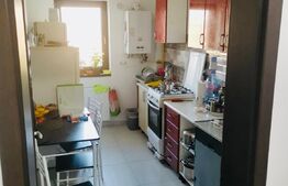 Apartament de 2 camere, 56mp, zona Valea Adanca
