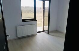 Apartament de 2 camere, 56mp, zona Valea Adanca