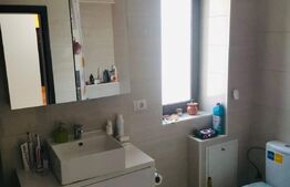 Apartament de 2 camere, 56mp, zona Valea Adanca