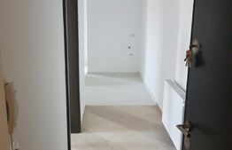 Apartament de 2 camere, 56mp, zona Valea Adanca