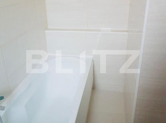 Apartament de închiriat 2 camere Valea Adanca - 110780AI | BLITZ Iași | Poza5