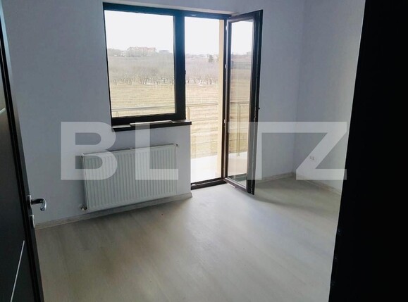 Apartament de închiriat 2 camere Valea Adanca - 110780AI | BLITZ Iași | Poza1
