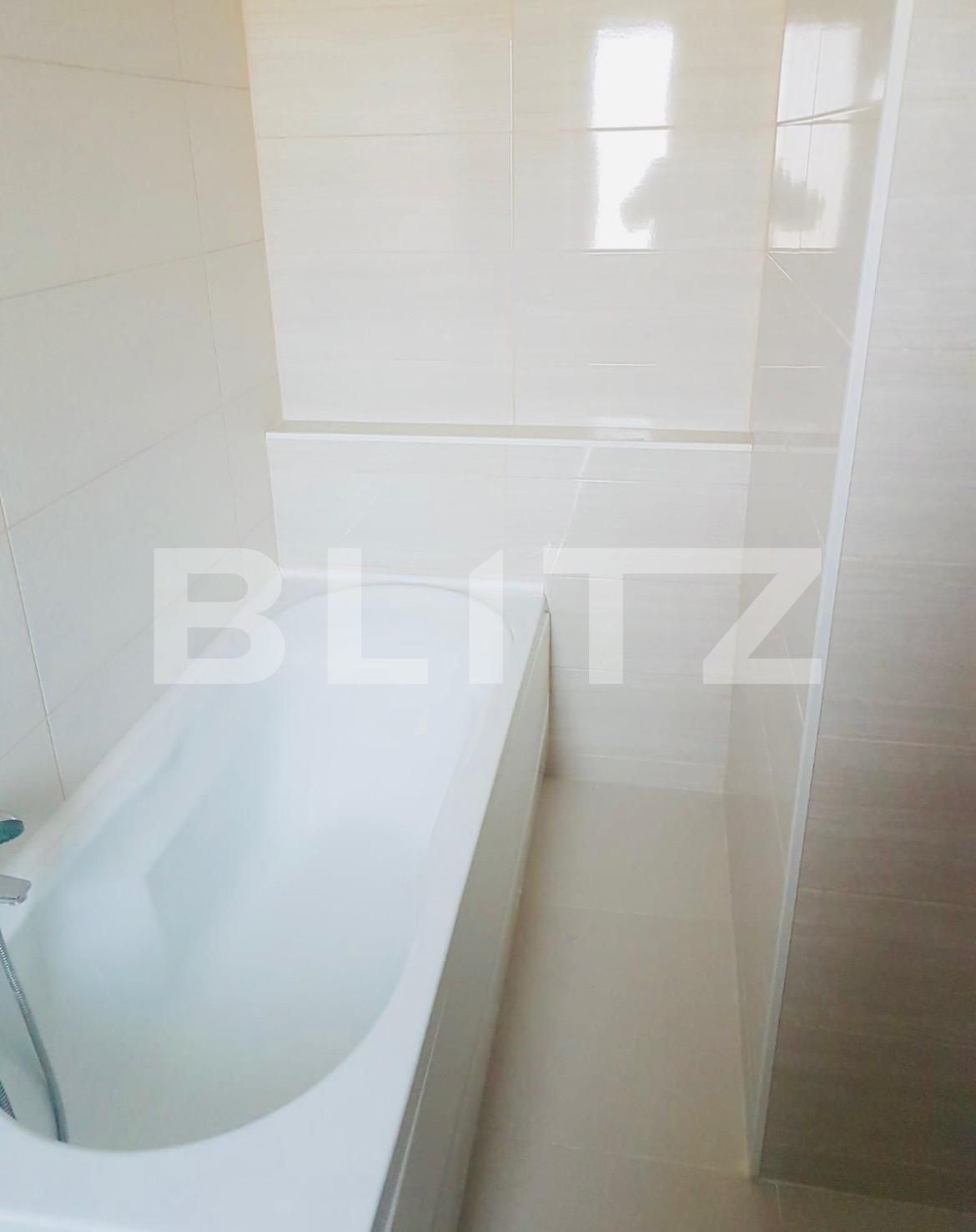 Apartament de închiriat 2 camere Valea Adanca - 110780AI | BLITZ Iași | Poza5
