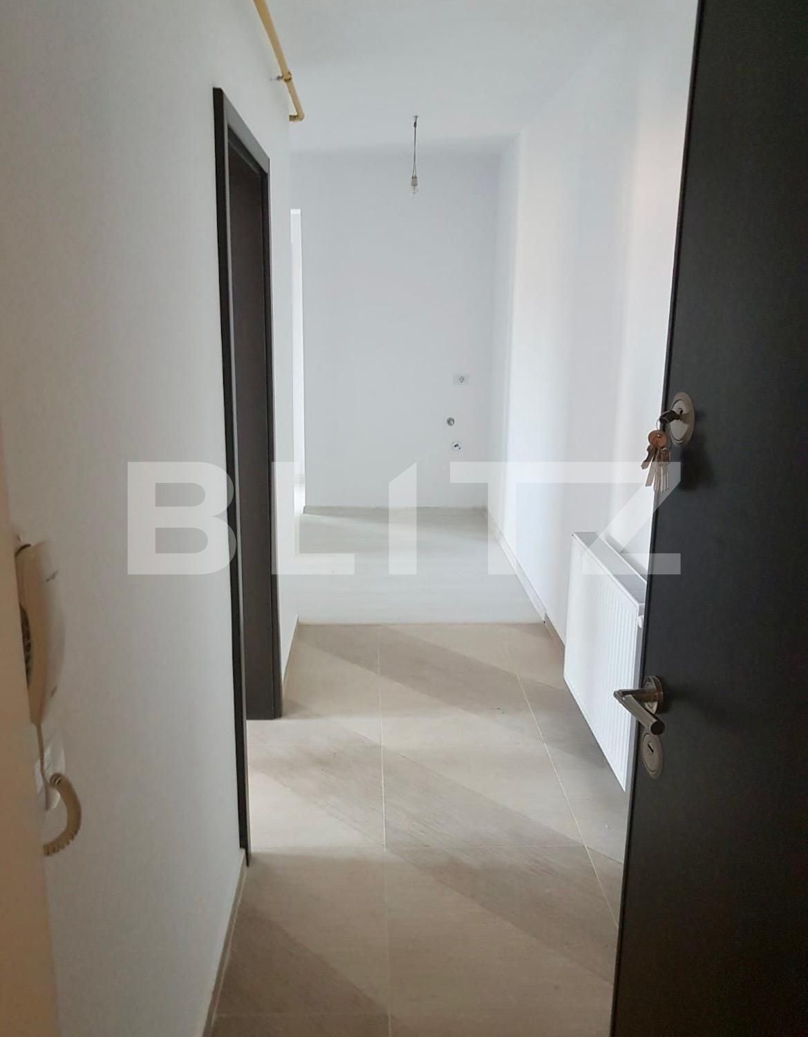 Apartament de închiriat 2 camere Valea Adanca - 110780AI | BLITZ Iași | Poza3