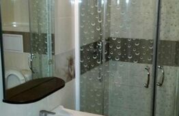 Apartament de 1 camera, 40mp, zona Podu Ros