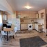 Garsonieră de închiriat Podu Ros - 110845AI - Poza 1 din 4 | BLITZ Iași | Poza2