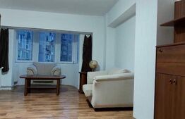 Apartament de 3 camere, decomandat, 90mp, zona Pacurari