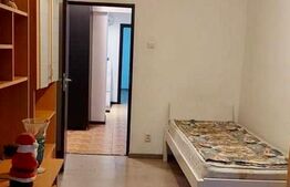 Apartament de 3 camere, decomandat, 90mp, zona Pacurari