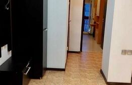 Apartament de 3 camere, decomandat, 90mp, zona Pacurari