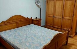Apartament de 3 camere, decomandat, 90mp, zona Pacurari