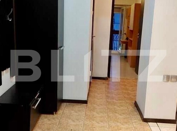 Apartament de închiriat 3 camere Pacurari - 110847AI | BLITZ Iași | Poza5