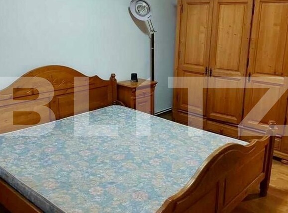 Apartament de închiriat 3 camere Pacurari - 110847AI | BLITZ Iași | Poza2